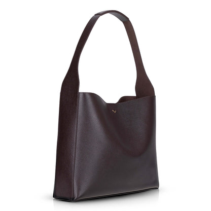 Stella Leather Women's Bag