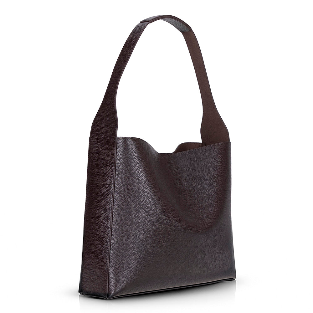 Stella Leather Women's Bag