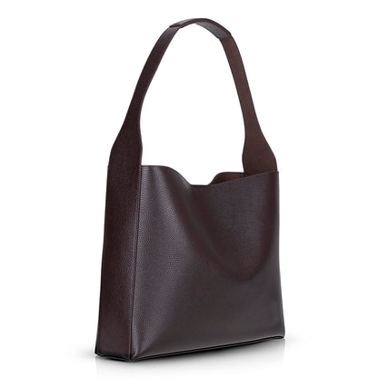 Stella Leather Women's Bag