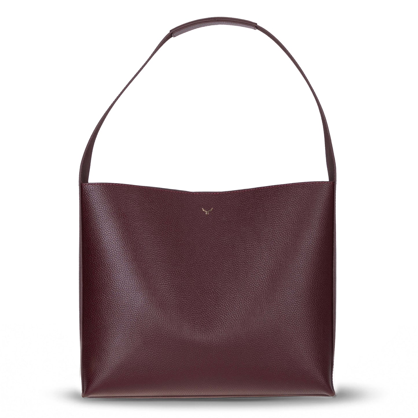 Stella Leather Women's Bag