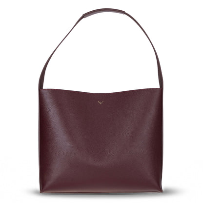 Stella Leather Women's Bag