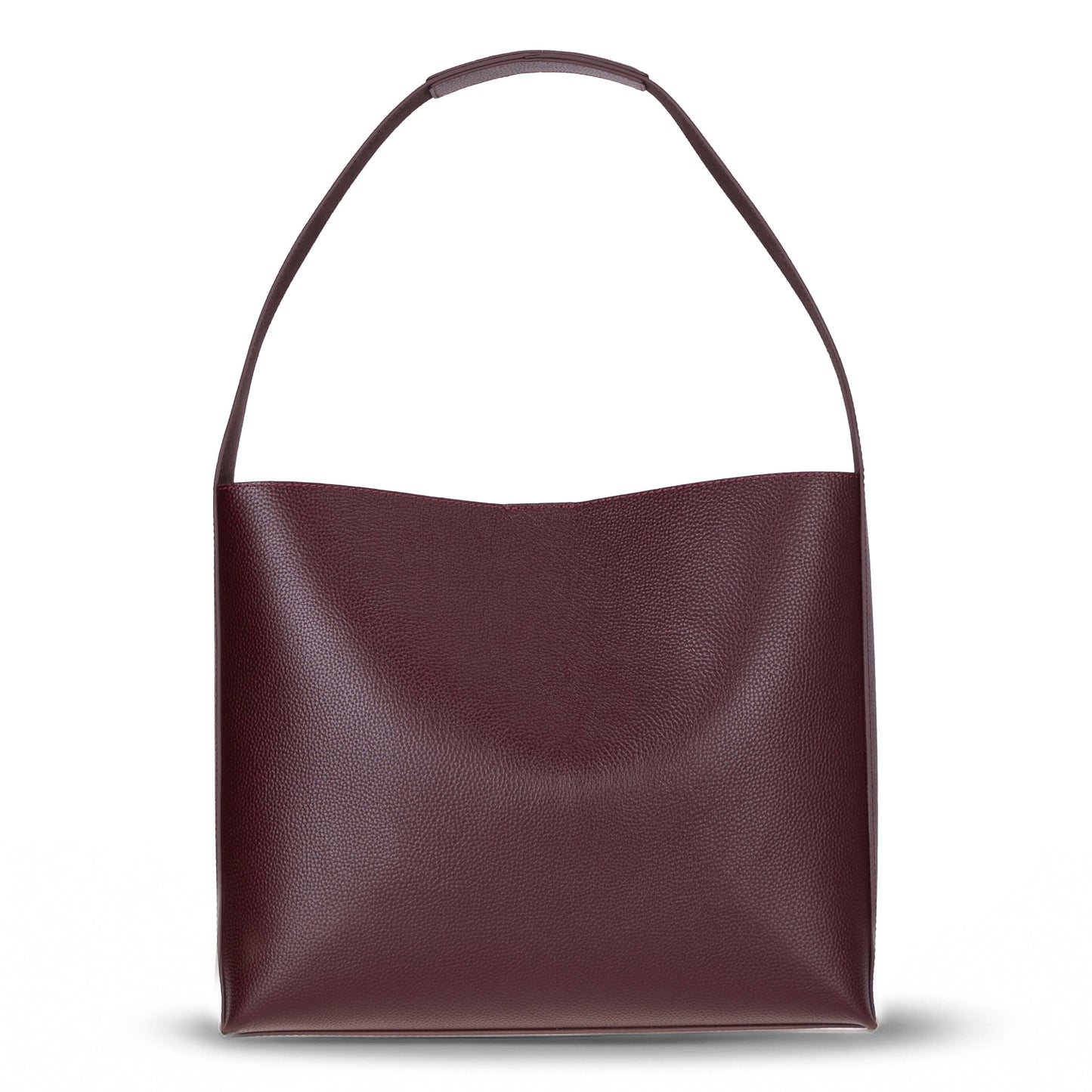 Stella Leather Women's Bag