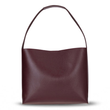 Stella Leather Women's Bag