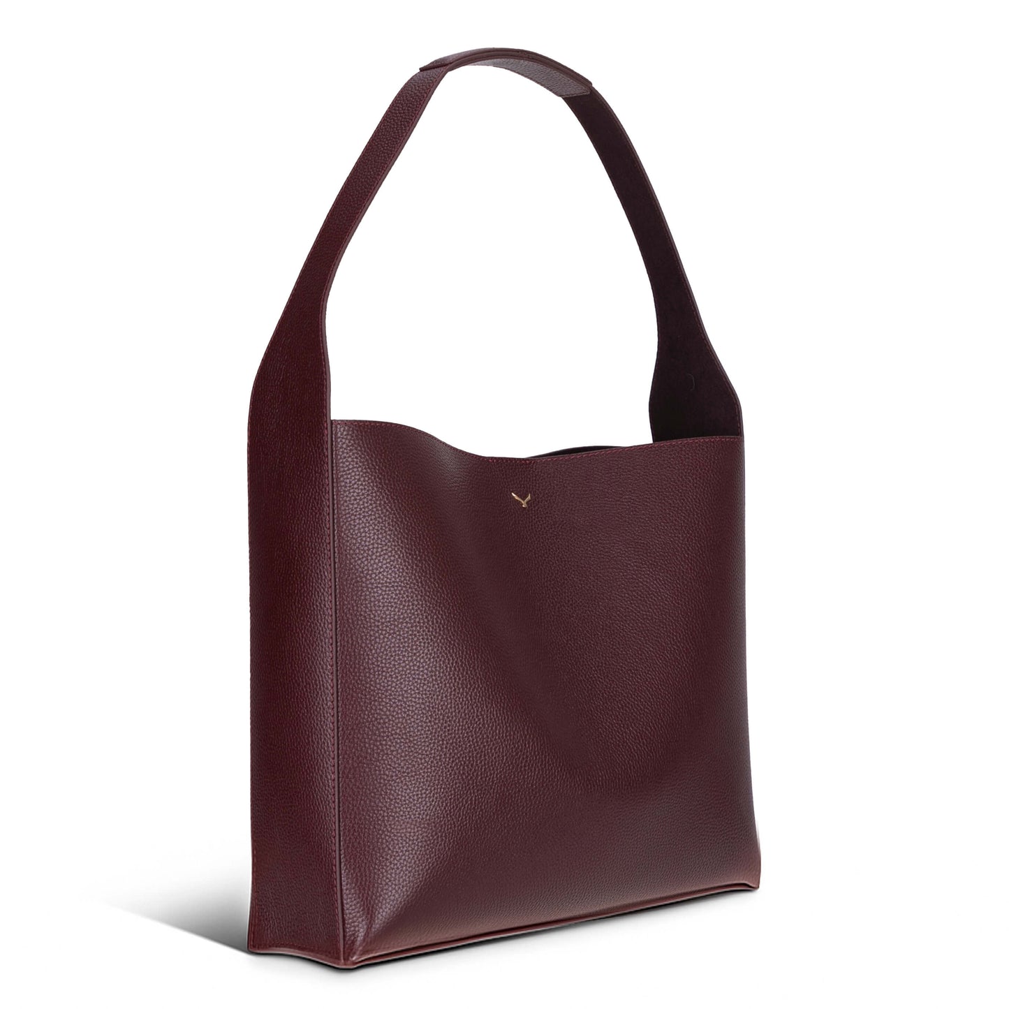 Stella Leather Women's Bag