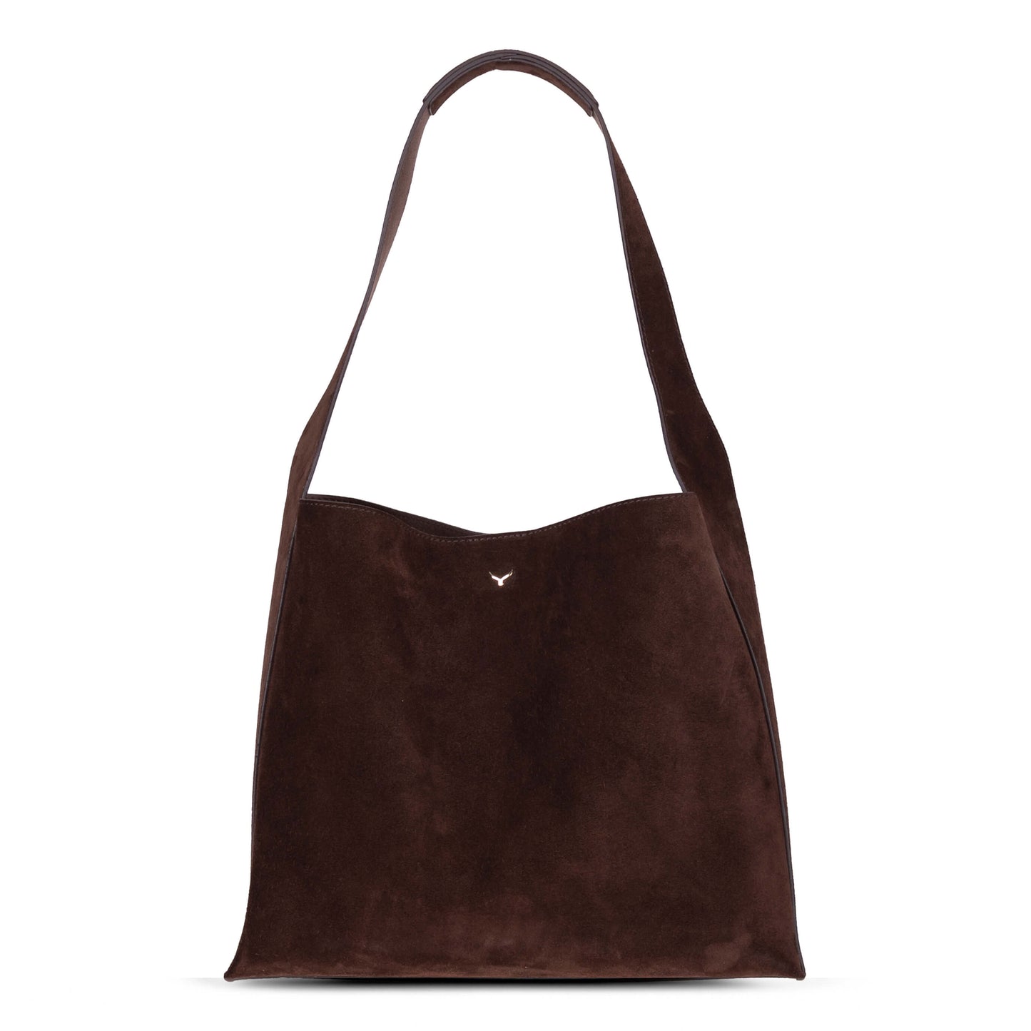 Stella Leather Women's Bag