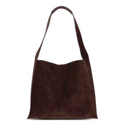 Stella Leather Women's Bag