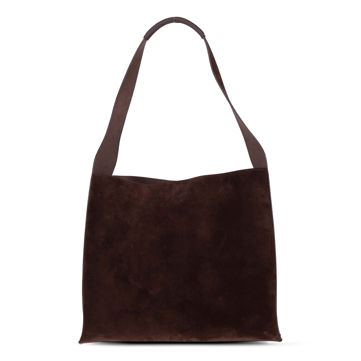 Stella Leather Women's Bag