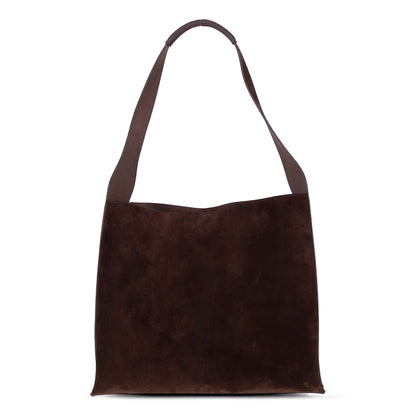 Stella Leather Women's Bag