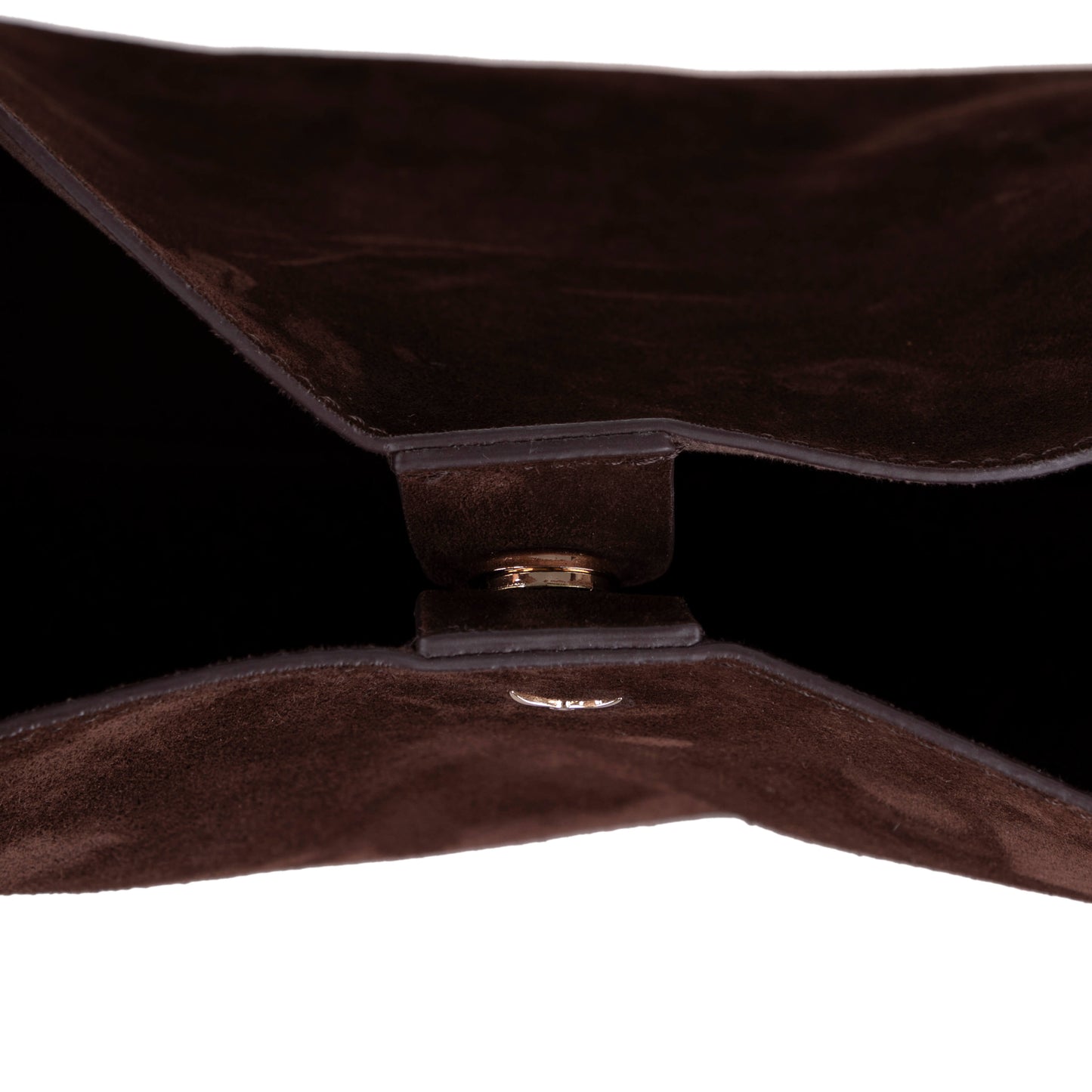 Stella Leather Women's Bag