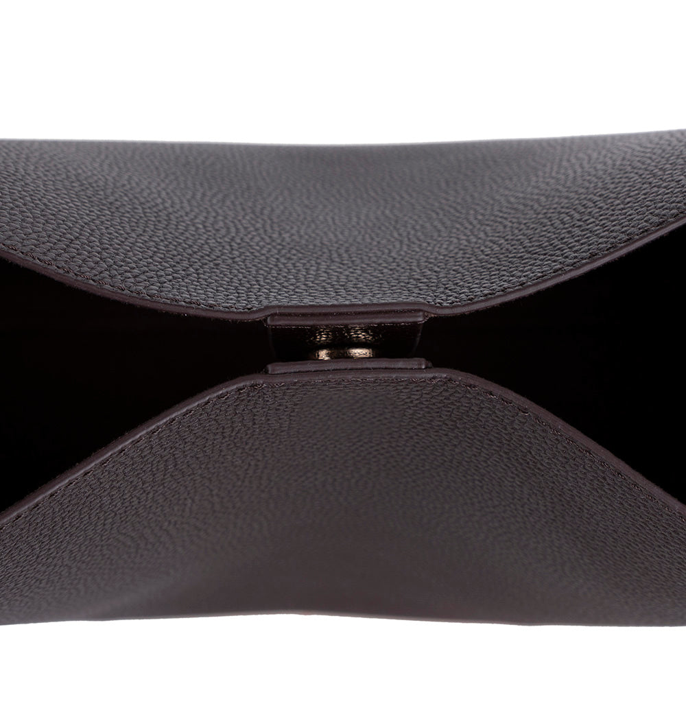 Stella Leather Women's Bag