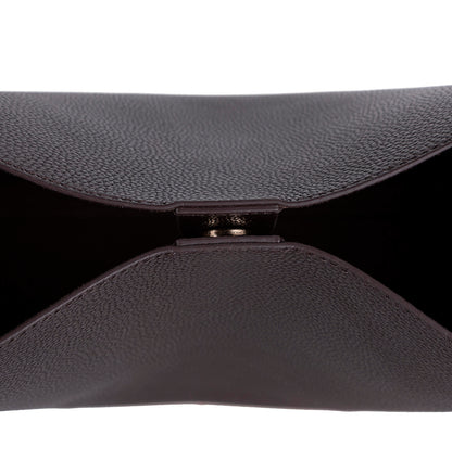 Stella Leather Women's Bag