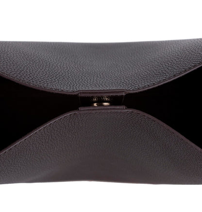 Stella Leather Women's Bag