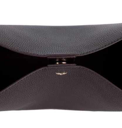 Stella Leather Women's Bag