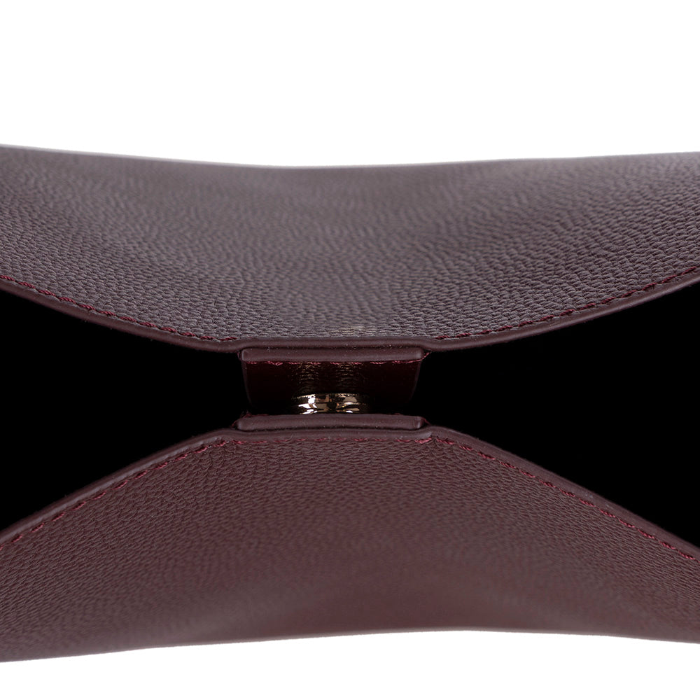 Stella Leather Women's Bag