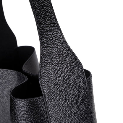 Stella Leather Women's Bag