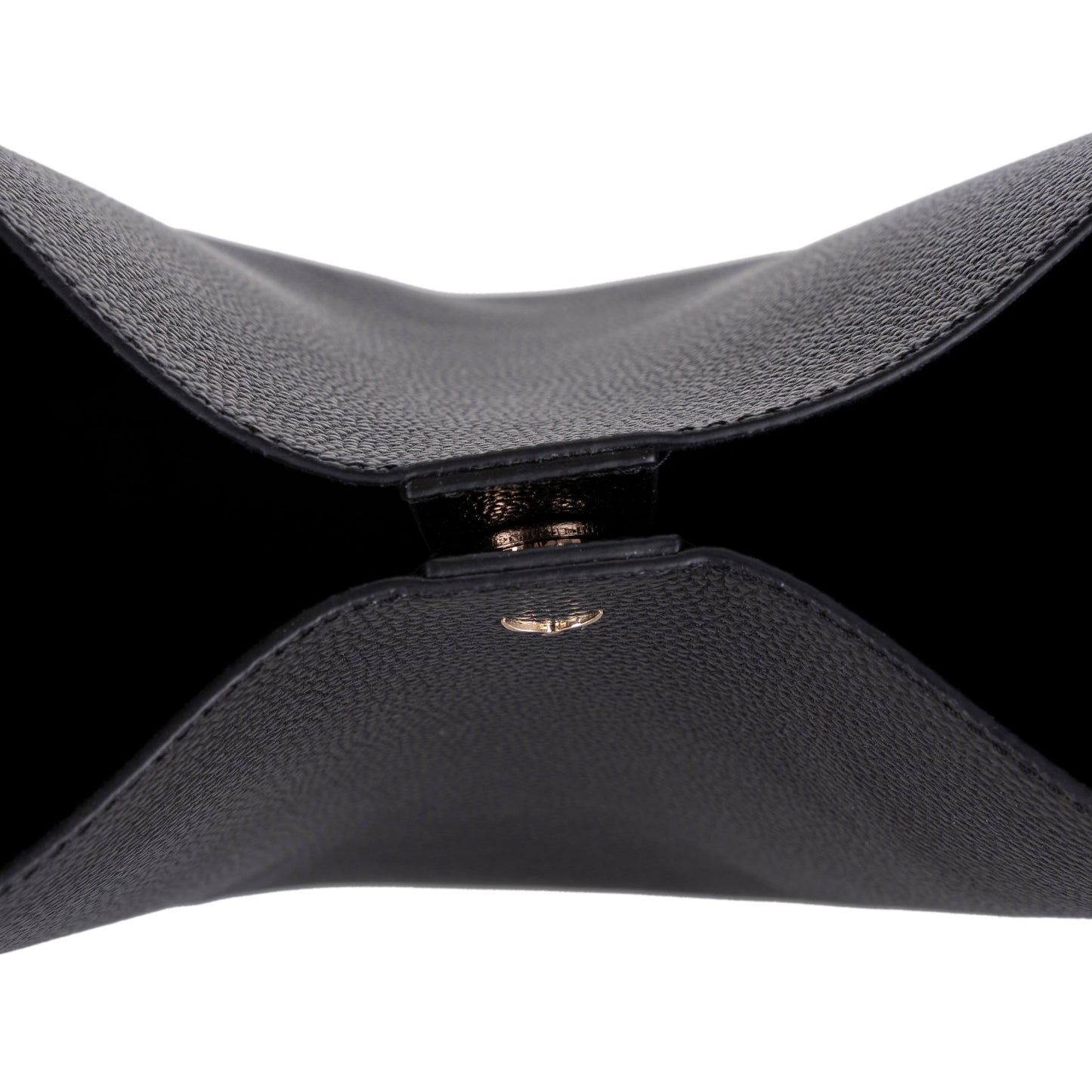 Stella Leather Women's Bag