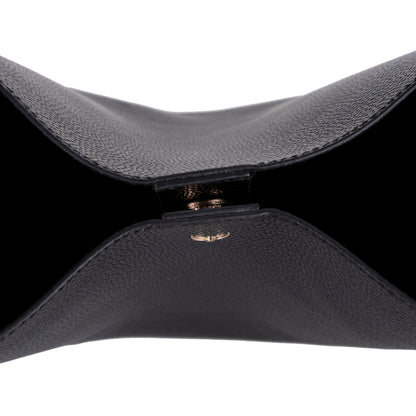 Stella Leather Women's Bag