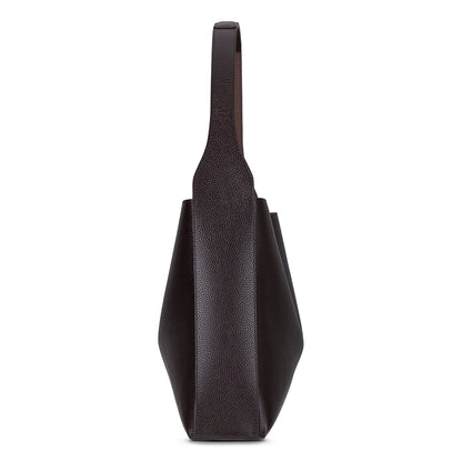 Stella Leather Women's Bag