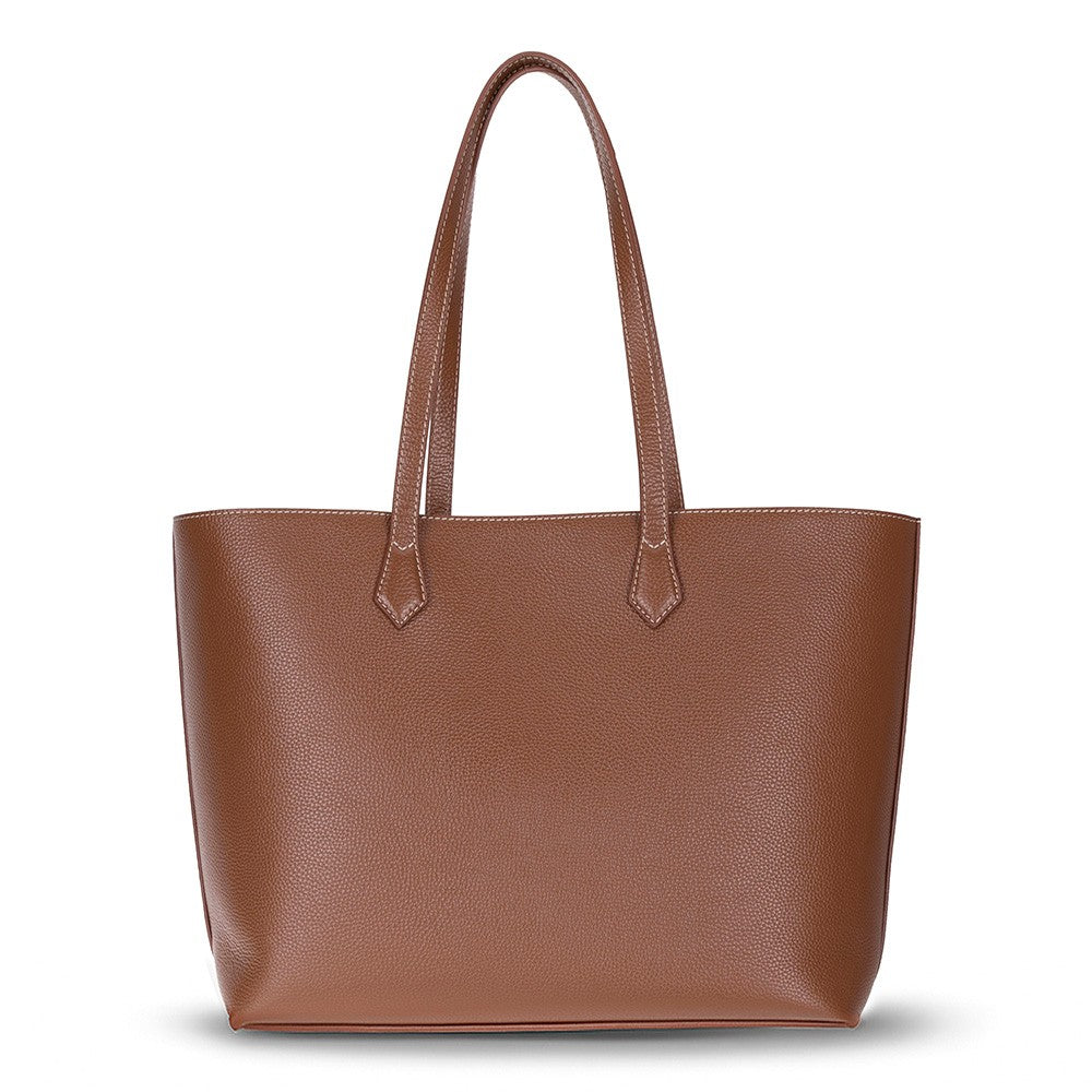 Solea Leather Women's Bag