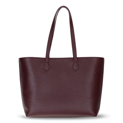 Solea Leather Women's Bag
