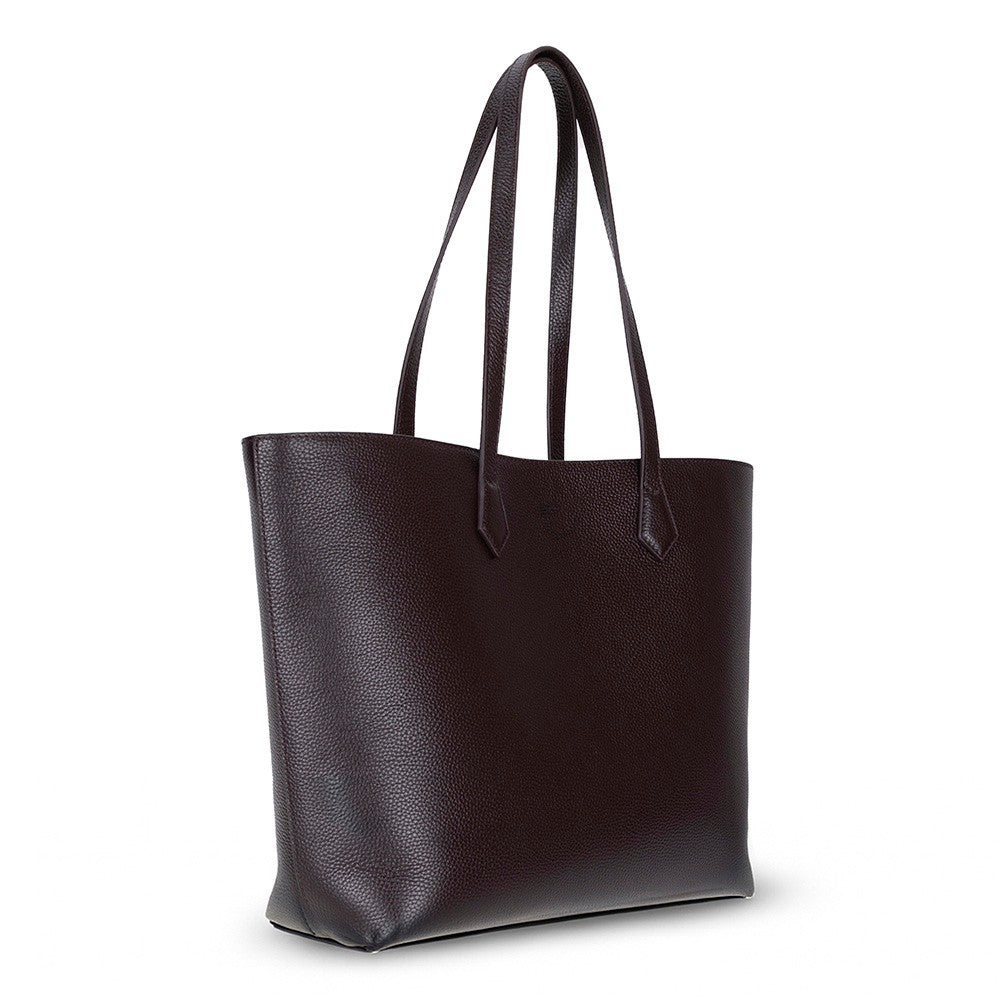 Solea Leather Women's Bag