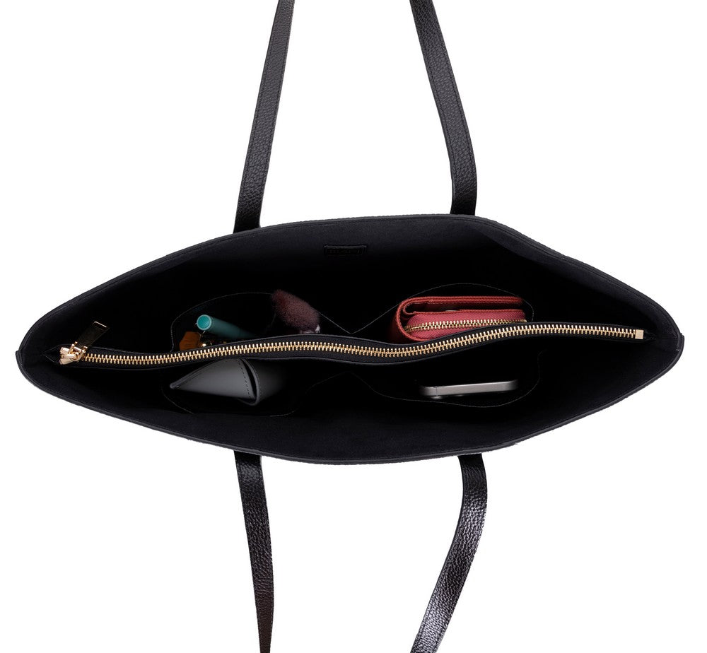 Solea Women's Leather Bag