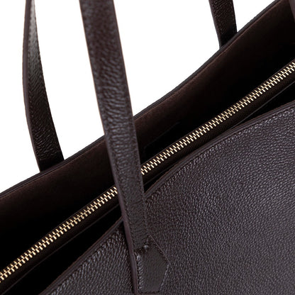Solea Leather Women's Bag