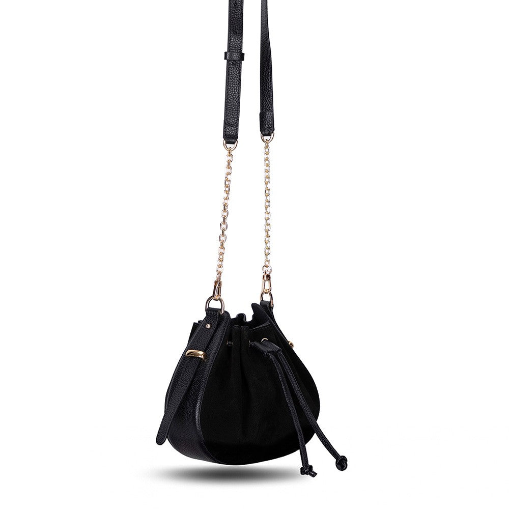 Valentina Leather Women's Bag