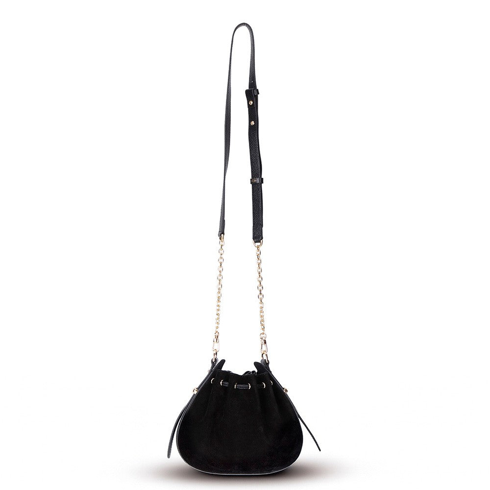 Valentina Leather Women's Bag