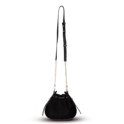 Valentina Leather Women's Bag