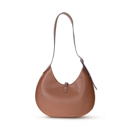 Rosa Women's Leather Bag