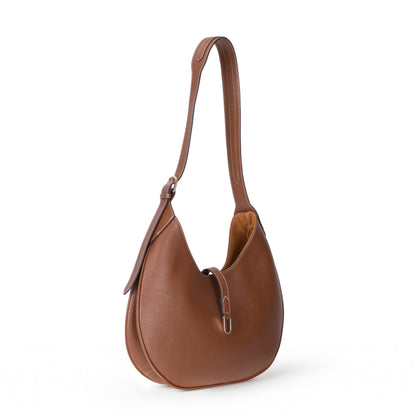Rosa Women's Leather Bag