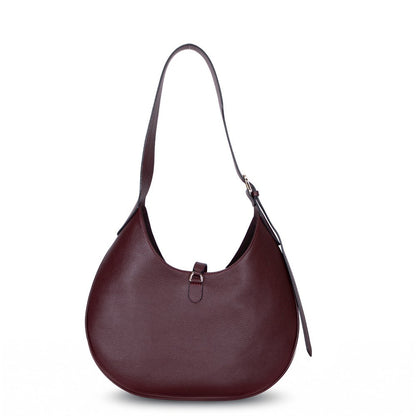 Rosa Leather Women's Bag