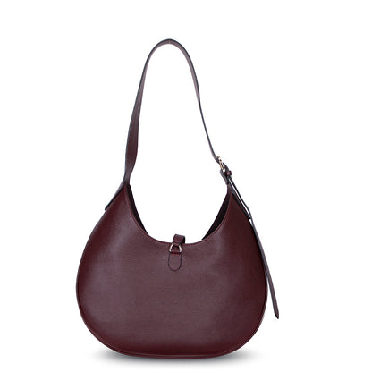 Rosa Women's Leather Bag