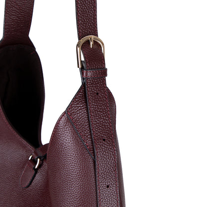 Rosa Women's Leather Bag