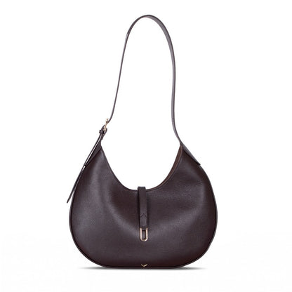 Rosa Leather Women's Bag