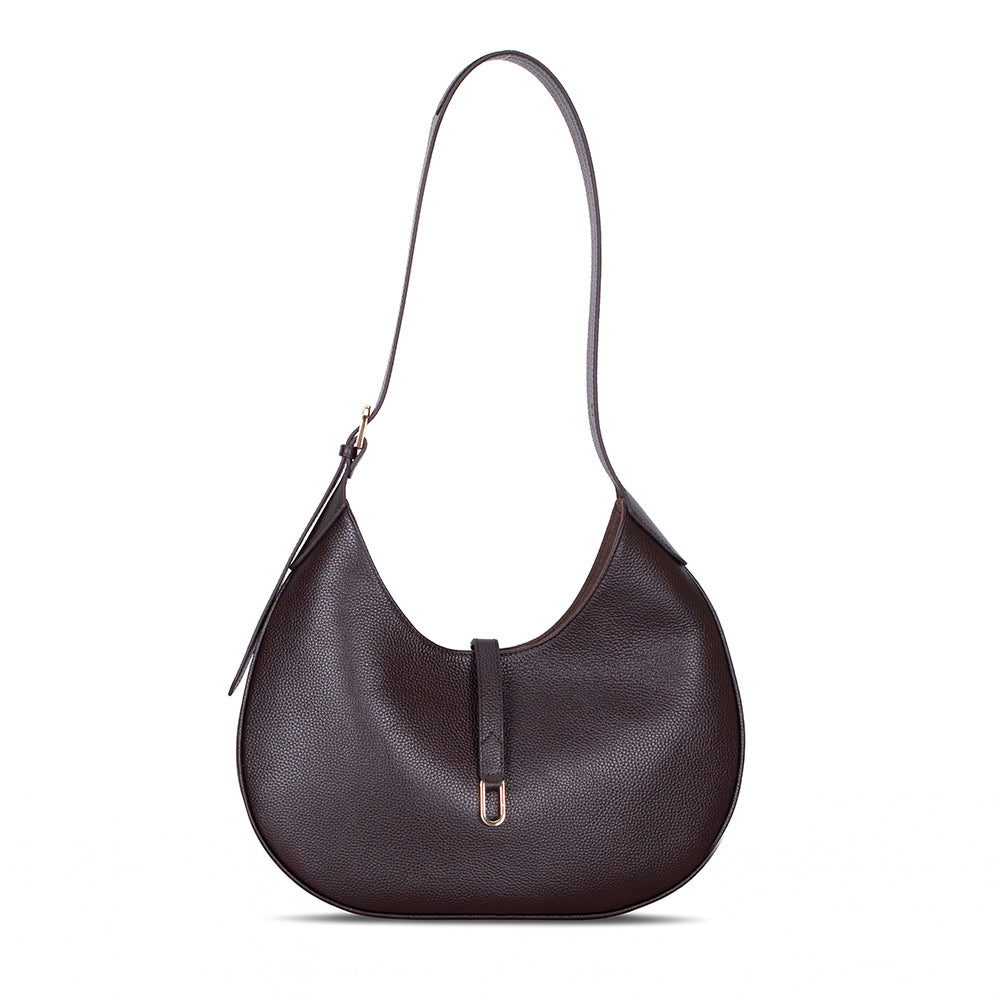 Rosa Women's Leather Bag