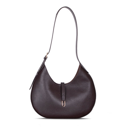 Rosa Women's Leather Bag