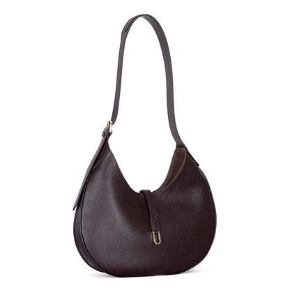 Rosa Women's Leather Bag