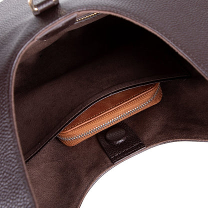 Rosa Leather Women's Bag