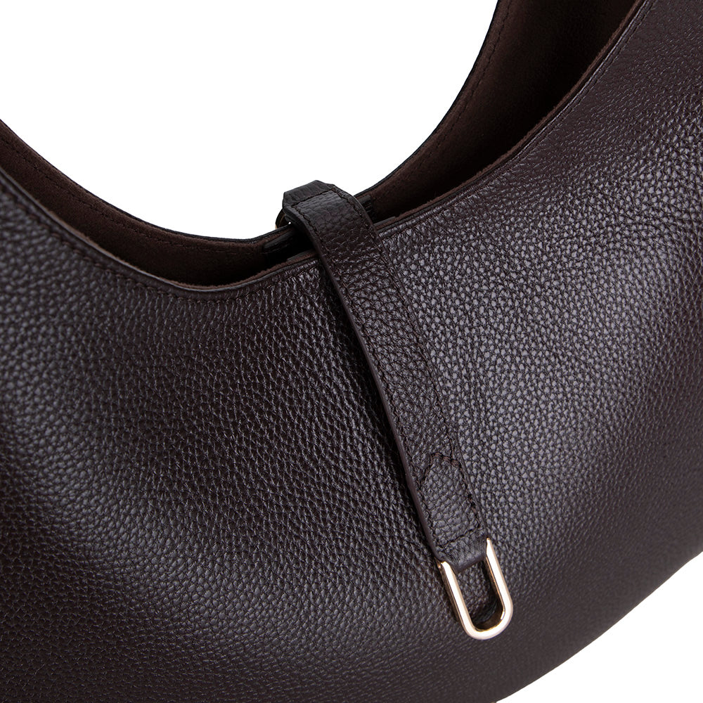 Rosa Women's Leather Bag