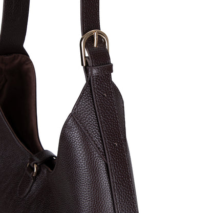 Rosa Women's Leather Bag