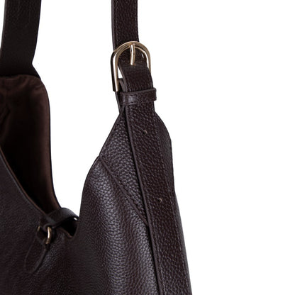Rosa Leather Women's Bag