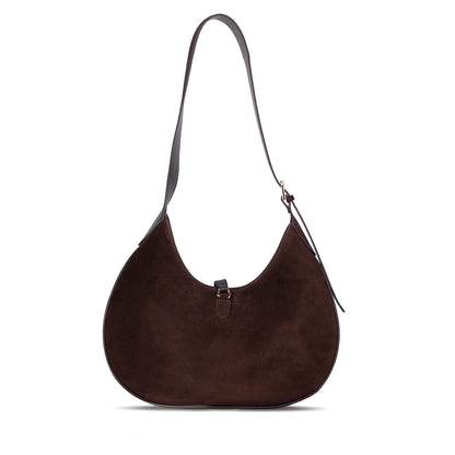 Rosa Women's Leather Bag