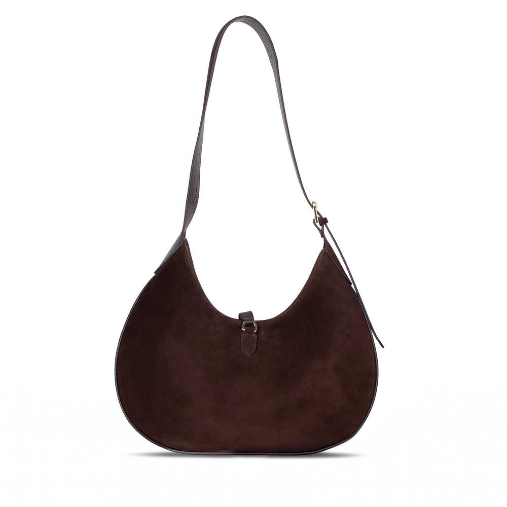 Rosa Leather Women's Bag