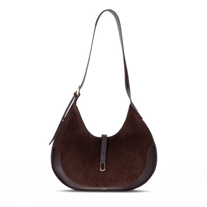 Rosa Leather Women's Bag