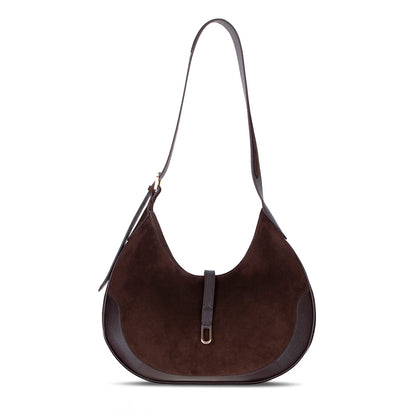 Rosa Women's Leather Bag