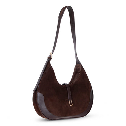 Rosa Women's Leather Bag