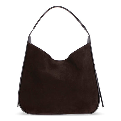 Carina Suede Leather Women’s Bag