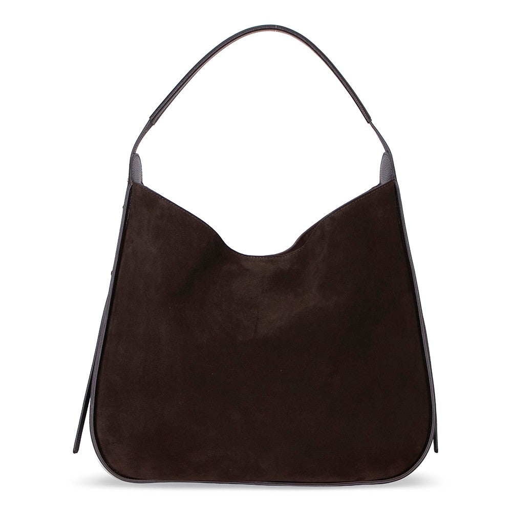 Carina Suede Leather Women’s Bag